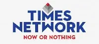times network