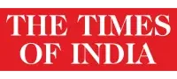 times of india