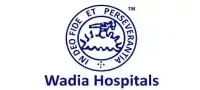 wadialogo
