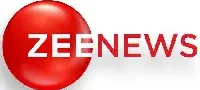 zee news