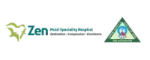 zenlogo