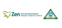 zenlogo